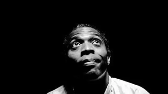 Femi Kuti
