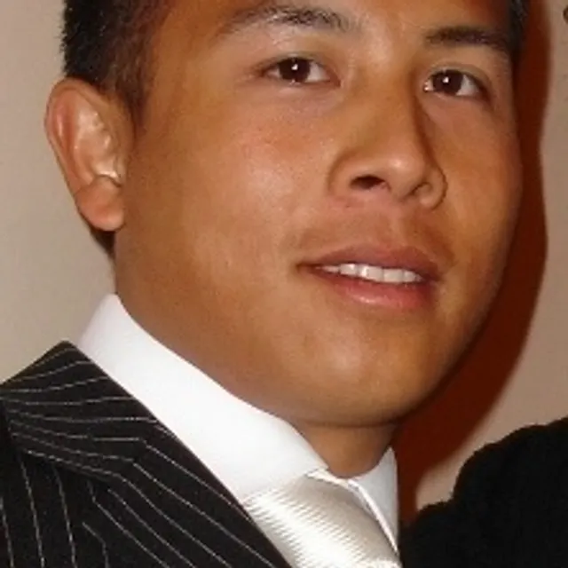 Quan R