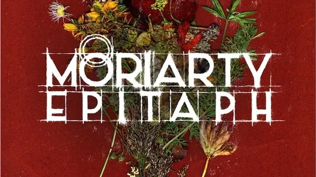 Moriarty en concert