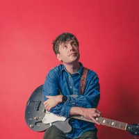 Michael Gallagher