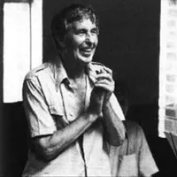 Michael Tippett