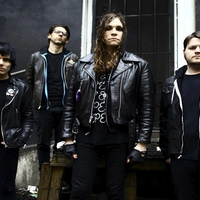 Against Me!