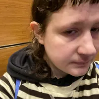 Joanna Sternberg