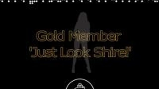 Goldmember