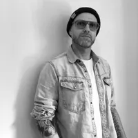 David LeSal