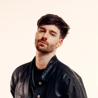 Alex Germys