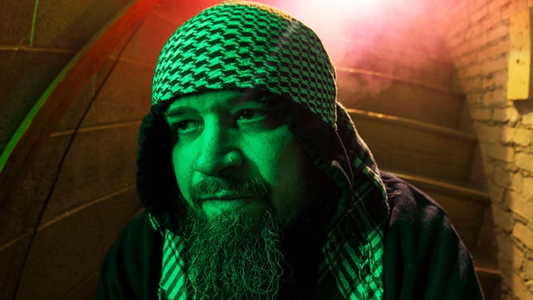 Jedi Mind Tricks