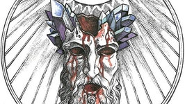 Mephorash