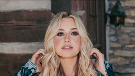 Erin Kinsey