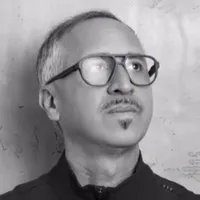 Christian Burkhardt