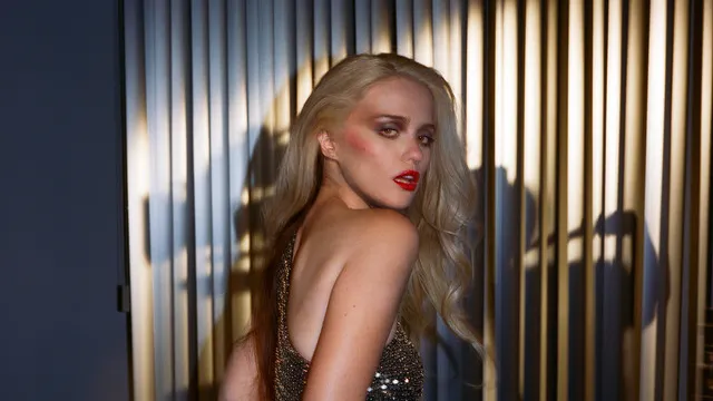 SKY FERREIRA