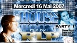 House Party One