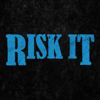 Risk It!