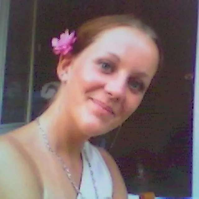 Celeene .