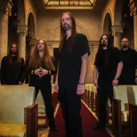 Novembers Doom