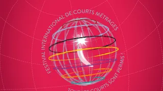 Festival Paris Courts Devant