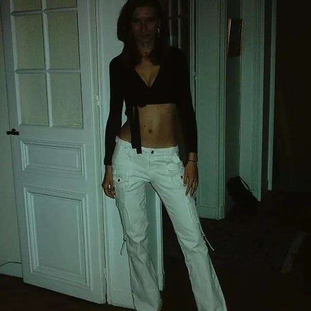 Lara N