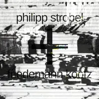 Philipp Strobel