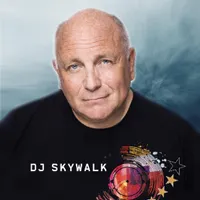 DJ Skywalk