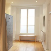 Le Yoga Village