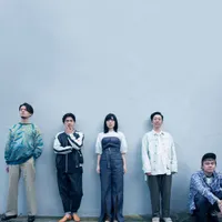 Blu-Swing