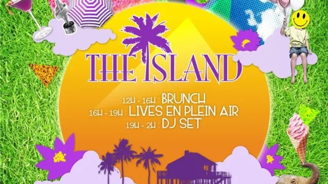 The Island