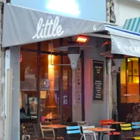 Le Little