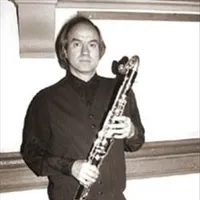 Wolfgang Meyer