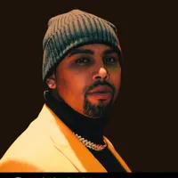 Louis King