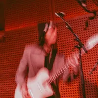 Koa Ho
