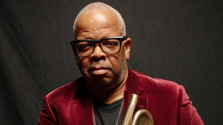 Terence Blanchard, Ravi Coltrane