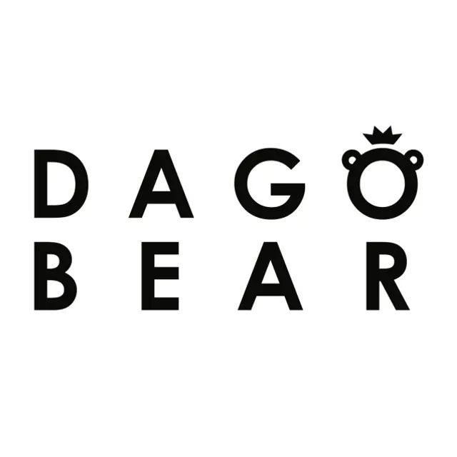 Dagobear D
