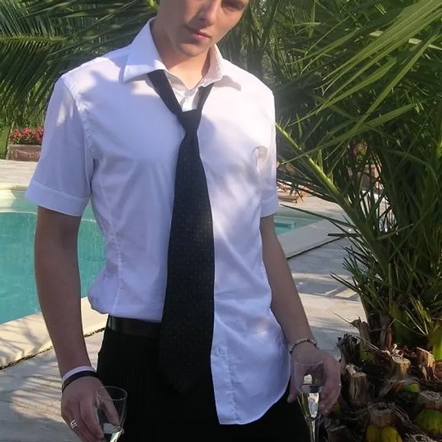 Jérémy L