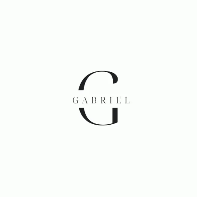 Duplex Paris - FOCH IT