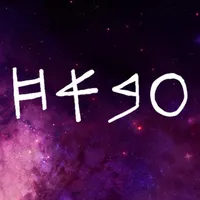 Hago