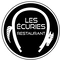 Les E