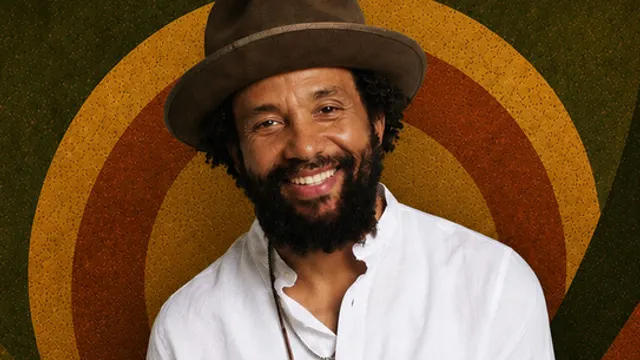 Ky-Mani Marley