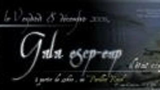Gala Escp-Eap 2006
