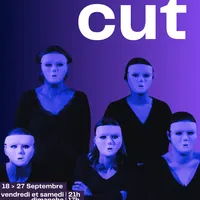 CUT Spectacle