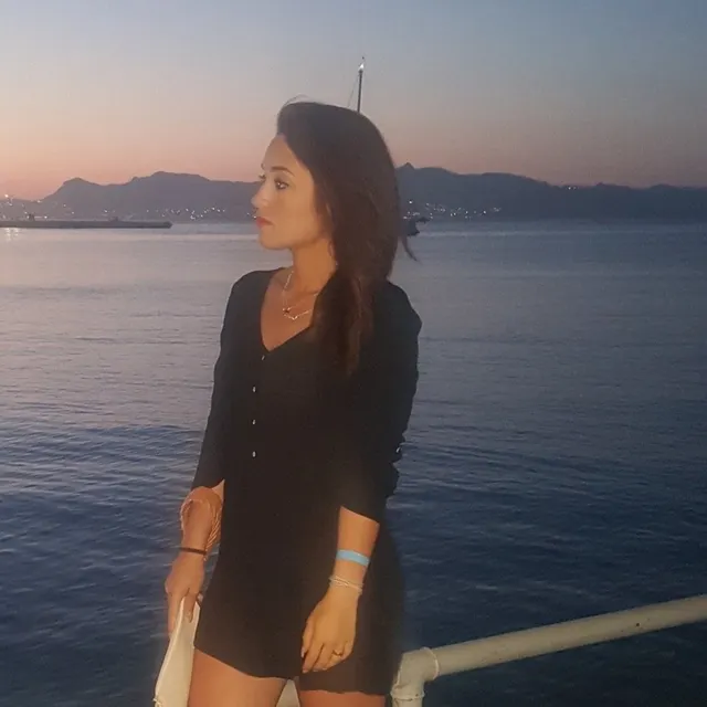 Laetitia D