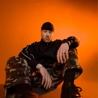 carlo kalu