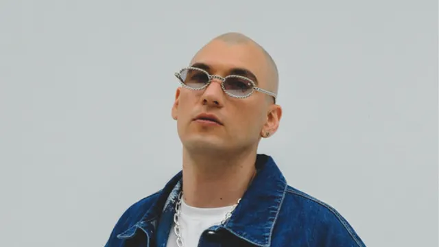 Loud - Tournée 2026