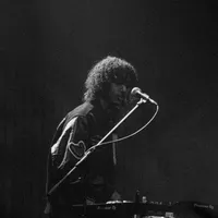 Ethan Hill