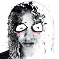 Yenstaar
