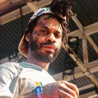 Valee