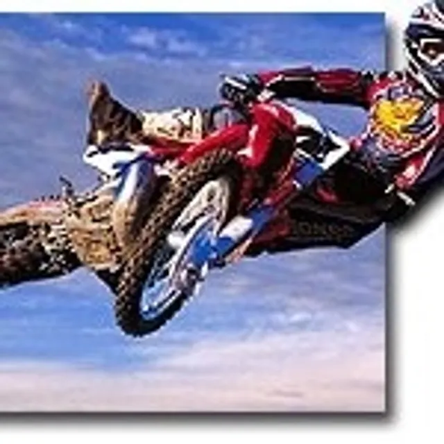 Fabien L