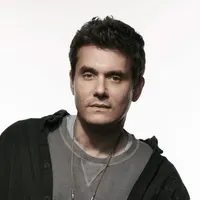 John Mayer