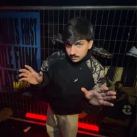 Adame DJ