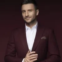 Sergey Lazarev
