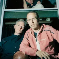 Folkeklubben